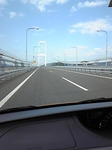 !cid_01@100826_221456@_____SH02A@docomo_ne.jpg