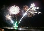 !cid_02@110822.jpg