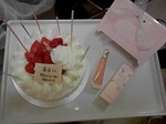 !cid_05@110824_231724@______L04B@docomo_ne.jpg