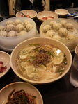 2010101717360000.jpg